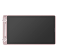 Huion Kamvas 13 (Gen 3) Pink GS1333PINK / 6930444805630 - 1477273 - zdjęcie 5